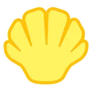 100 Sò
